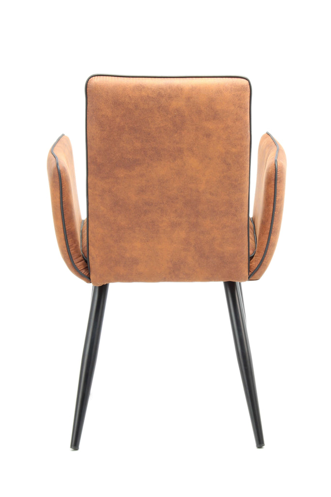 Stuhl Penelope 100 2er-Set
