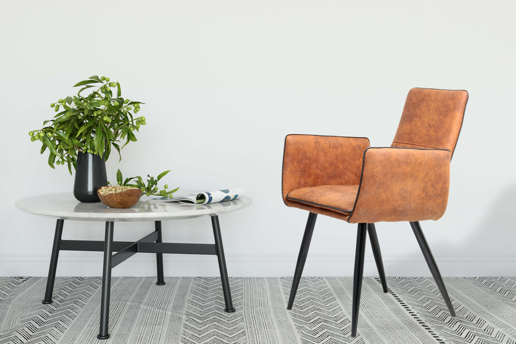 Stuhl Penelope 100 2er-Set