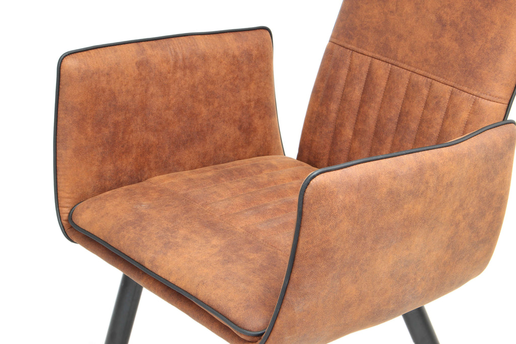 Stuhl Penelope 100 2er-Set