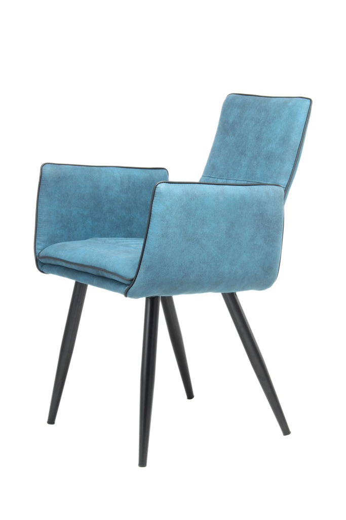 Stuhl Penelope 100 2er-Set
