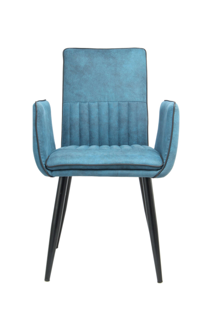 Stuhl Penelope 100 2er-Set