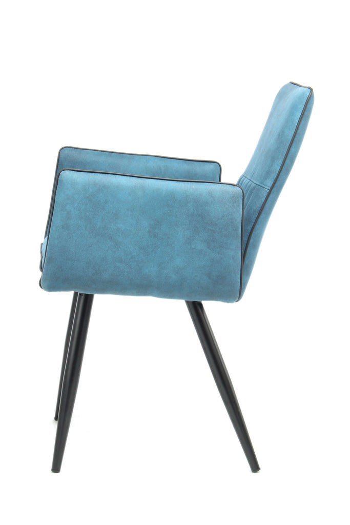 Stuhl Penelope 100 2er-Set