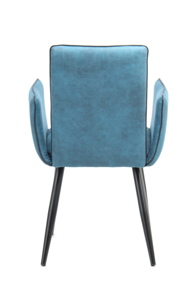 Stuhl Penelope 100 2er-Set