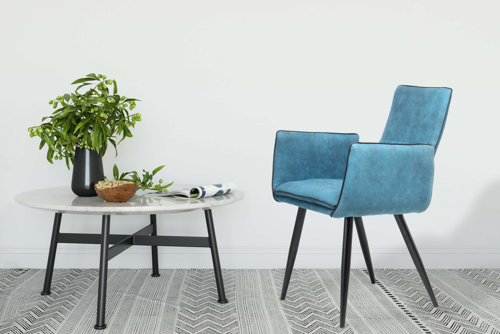 Stuhl Penelope 100 2er-Set