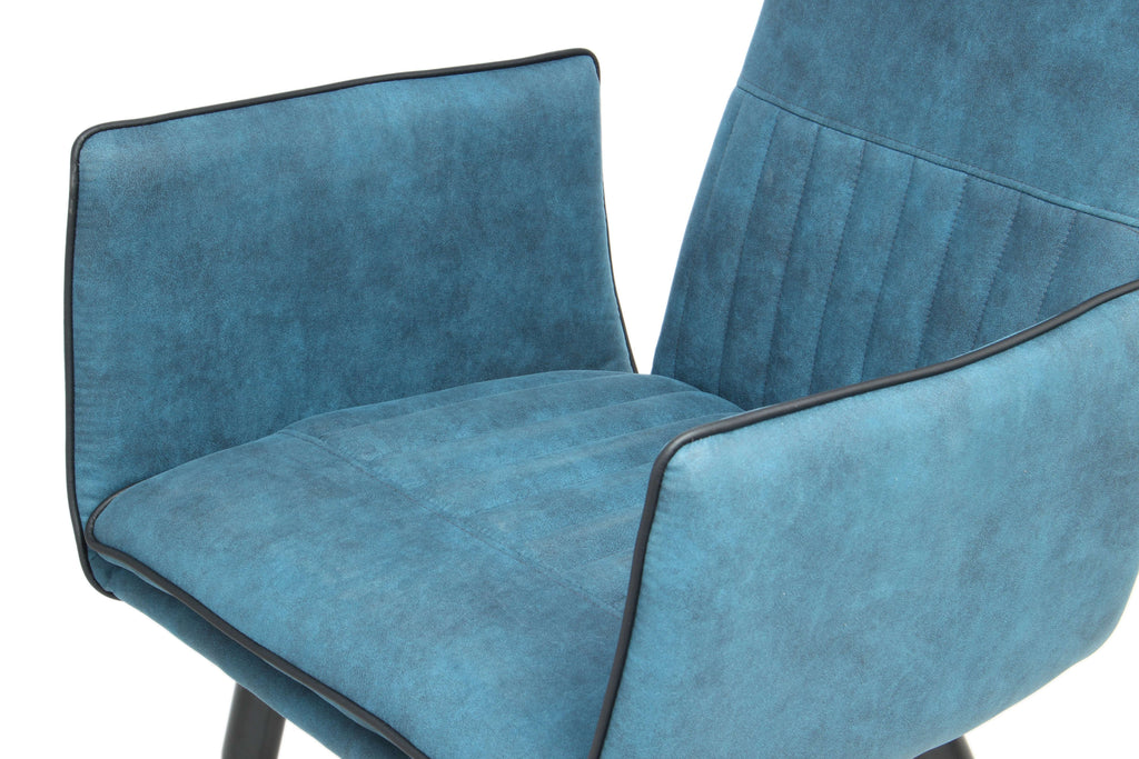 Stuhl Penelope 100 2er-Set