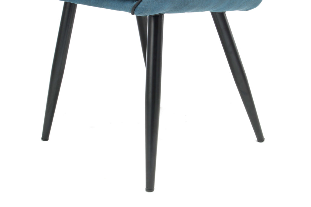 Stuhl Penelope 100 2er-Set