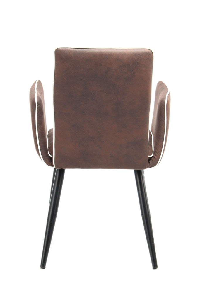 Stuhl Penelope 100 2er-Set