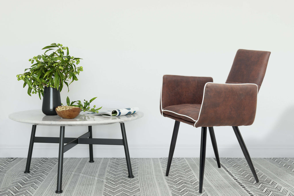 Stuhl Penelope 100 2er-Set