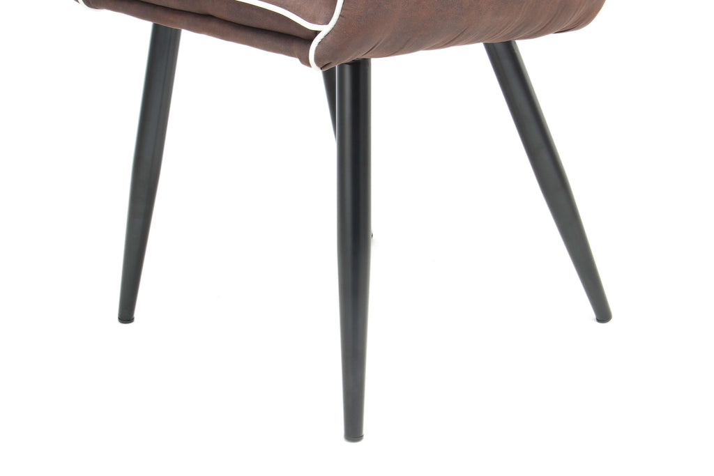 Stuhl Penelope 100 2er-Set