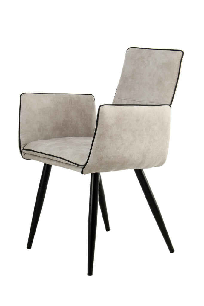 Stuhl Penelope 100 2er-Set