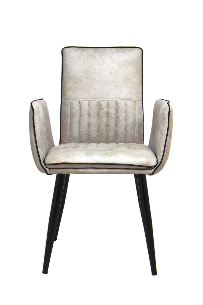 Stuhl Penelope 100 2er-Set