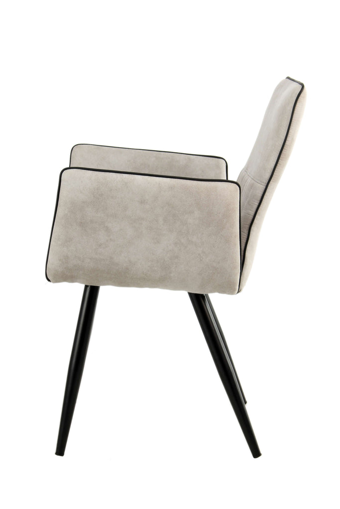 Stuhl Penelope 100 2er-Set