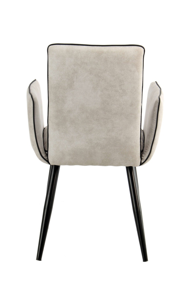 Stuhl Penelope 100 2er-Set