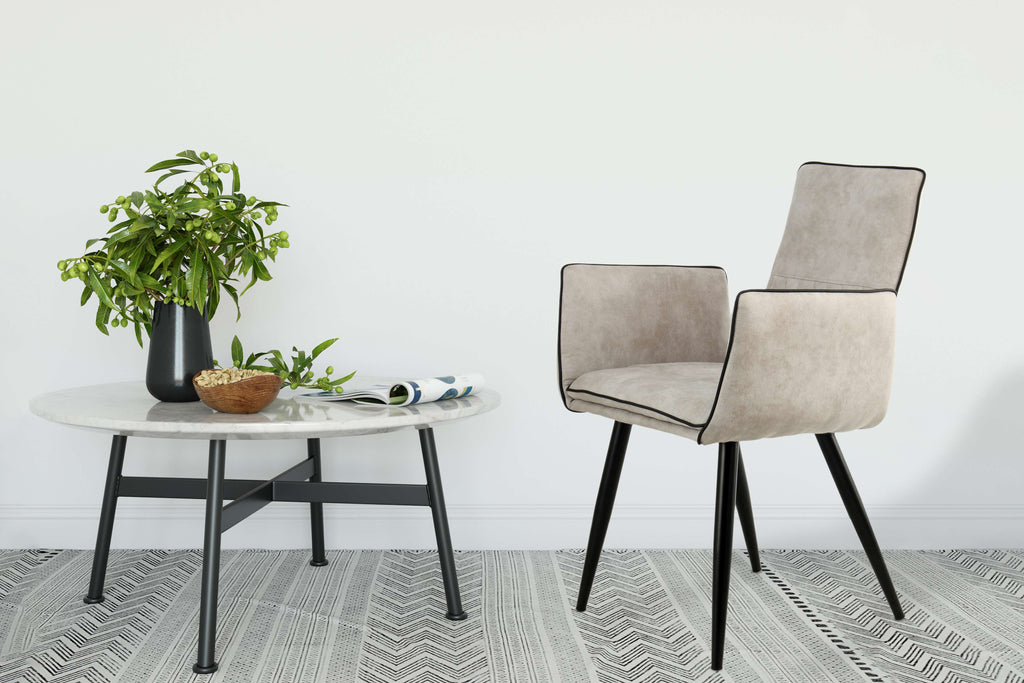 Stuhl Penelope 100 2er-Set