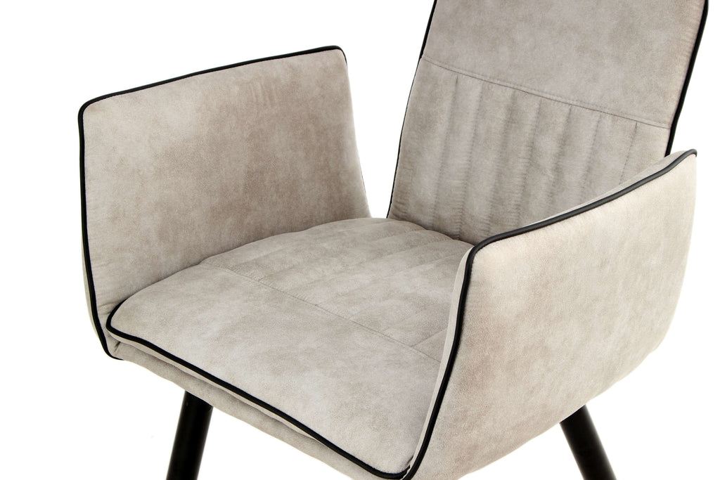 Stuhl Penelope 100 2er-Set