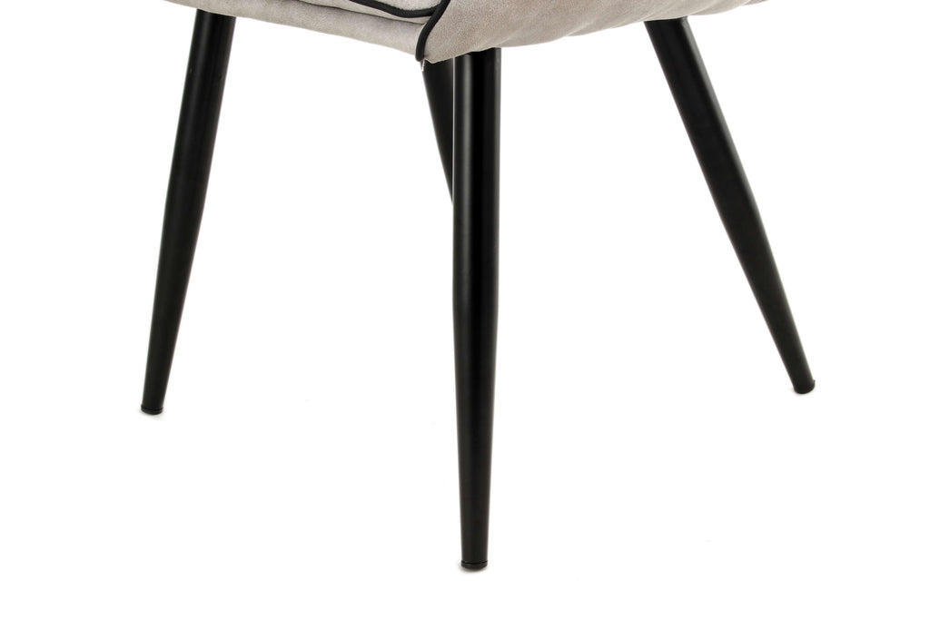 Stuhl Penelope 100 2er-Set