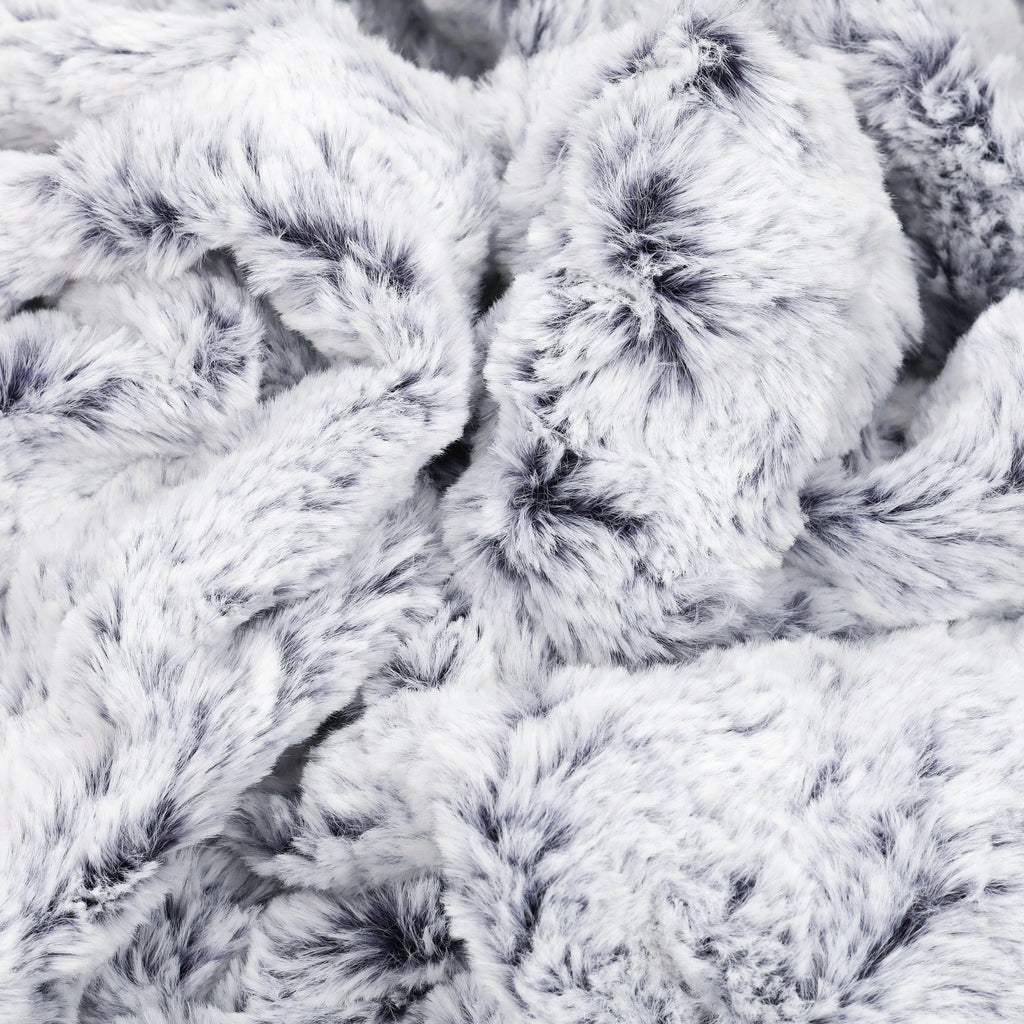 Smooth Blanket 500
