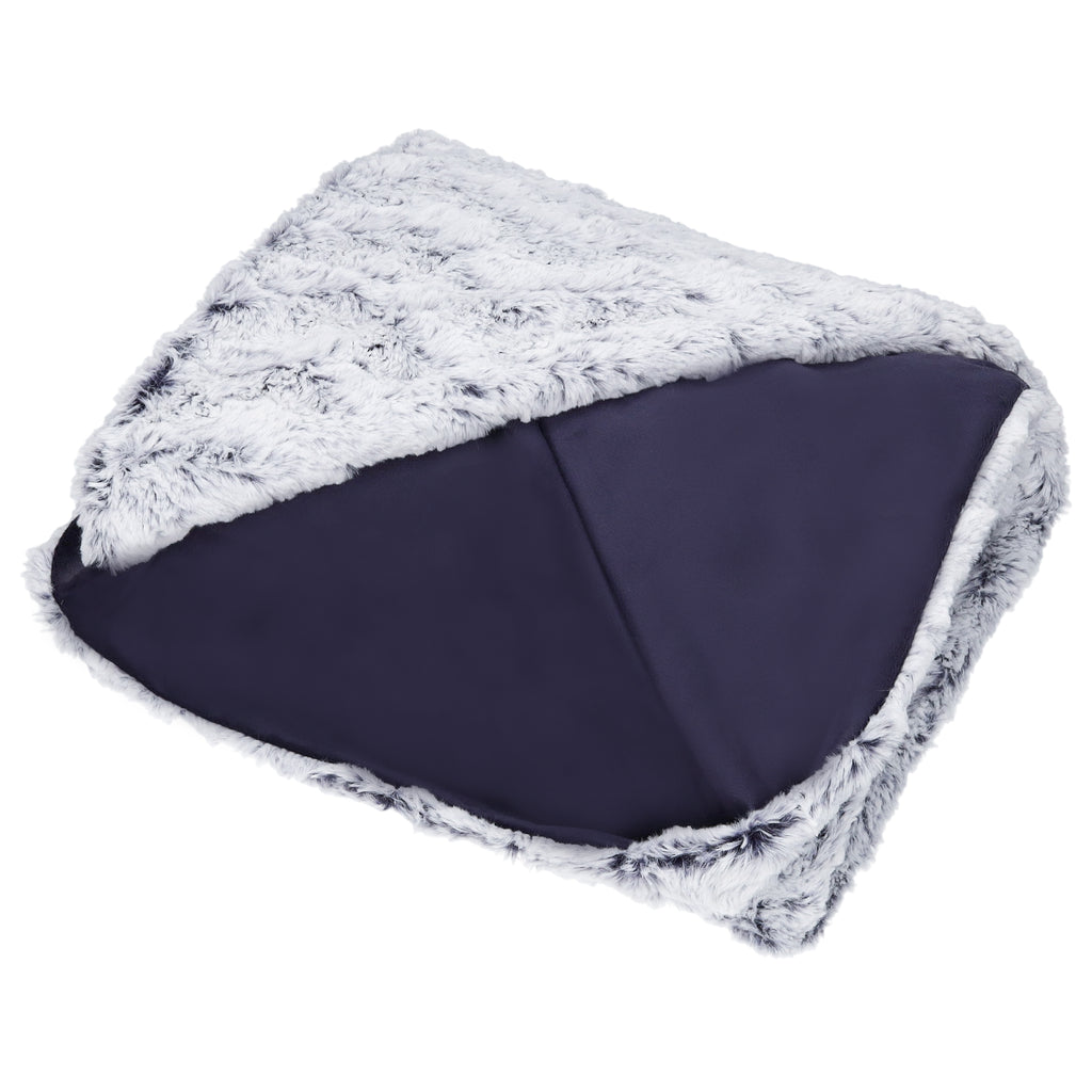 Smooth Blanket 500