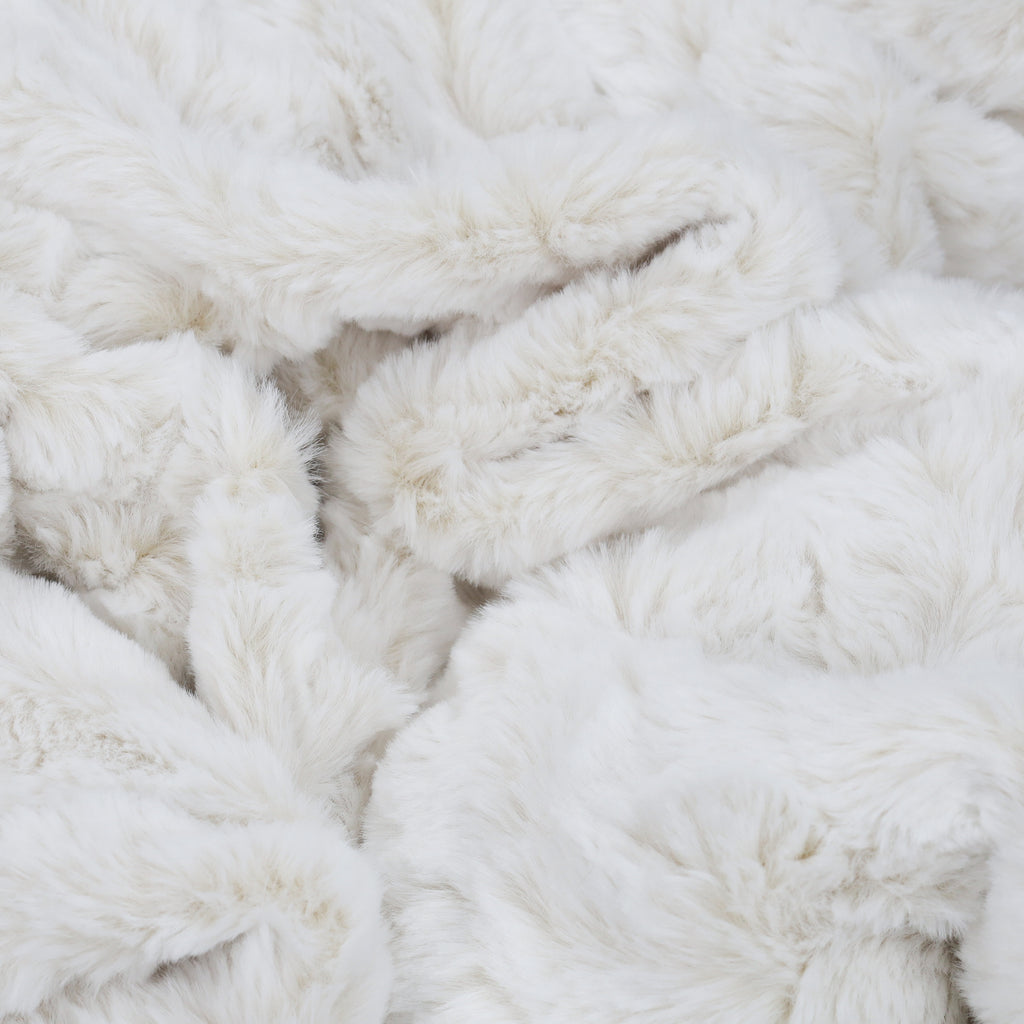 Smooth Blanket 500