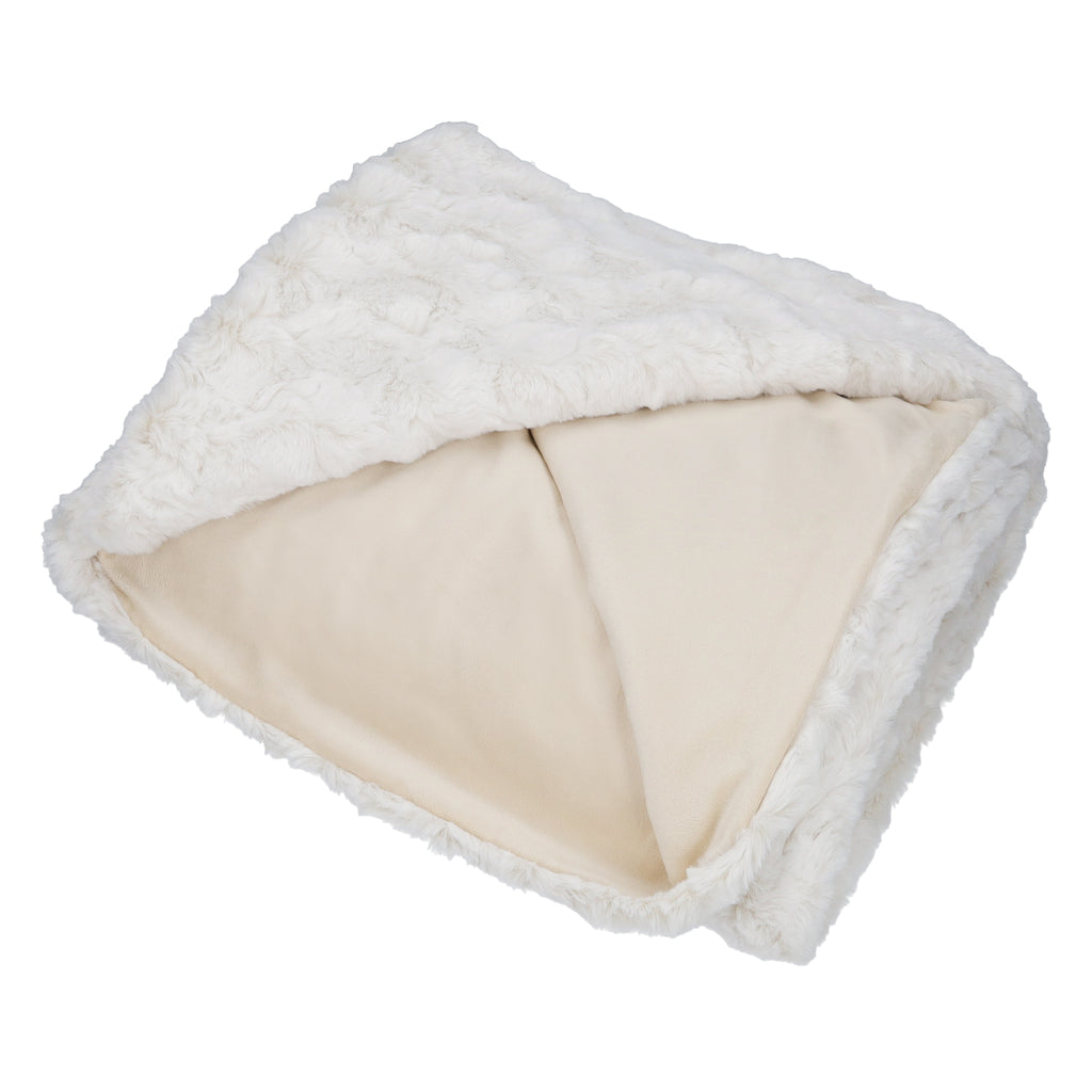 Smooth Blanket 500