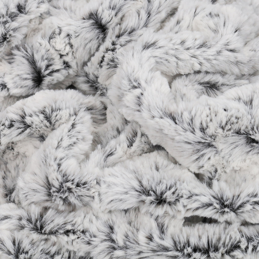 Smooth Blanket 500