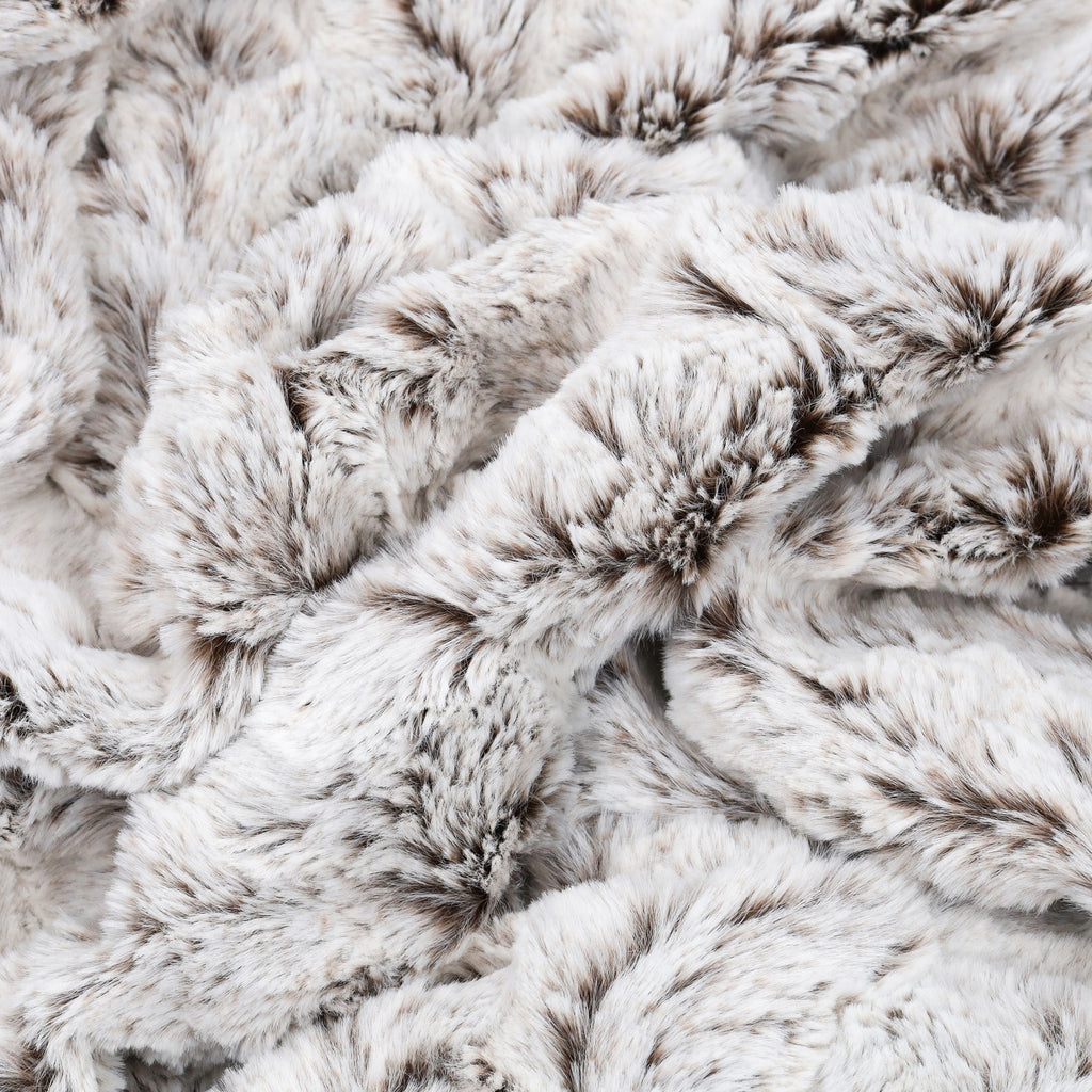 Smooth Blanket 500