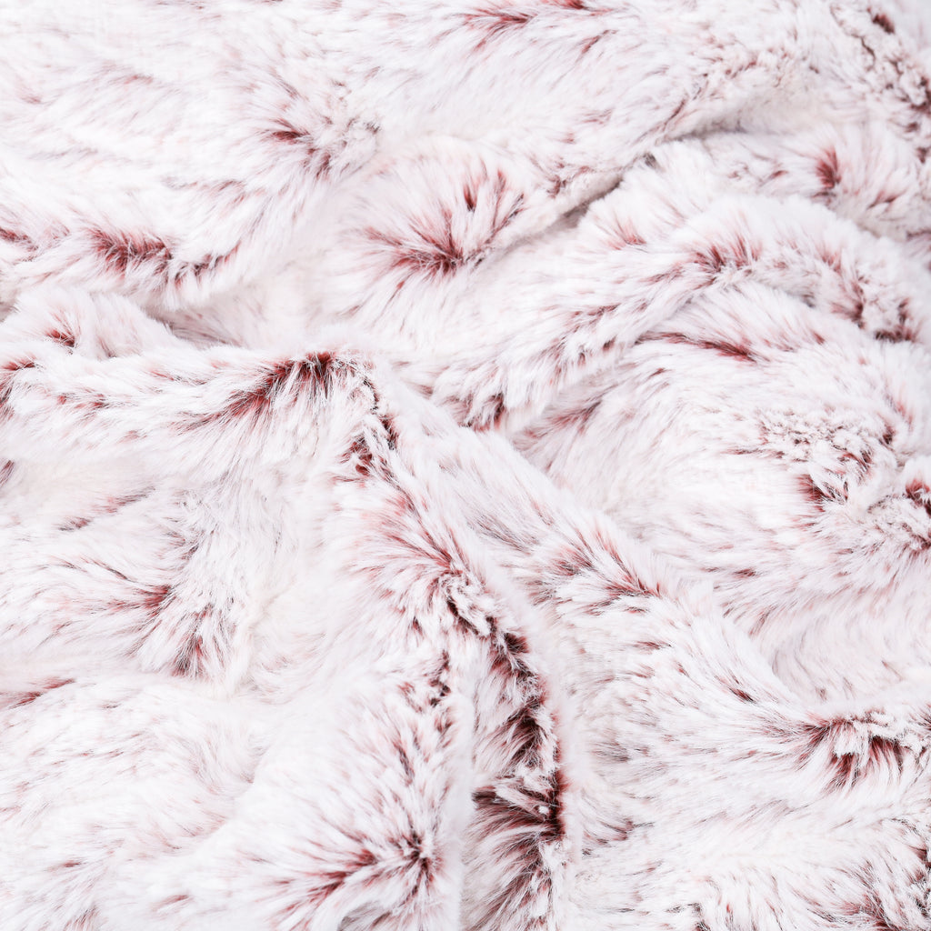 Smooth Blanket 500