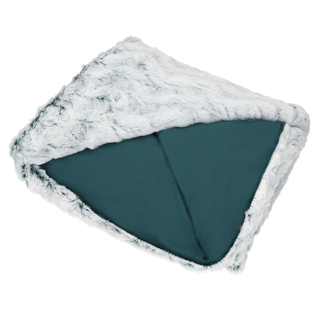 Smooth Blanket 500