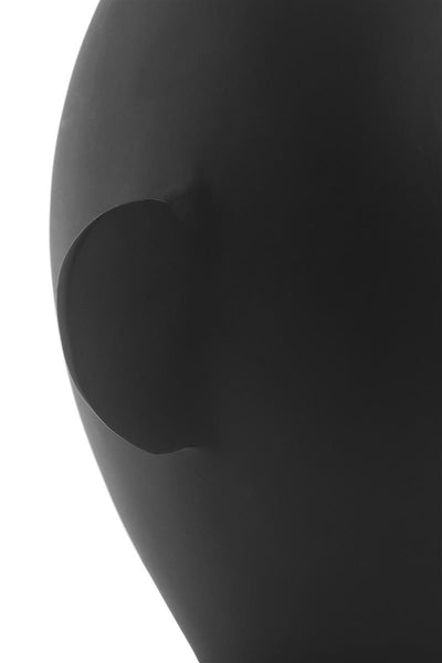 Skulptur Phantom 100