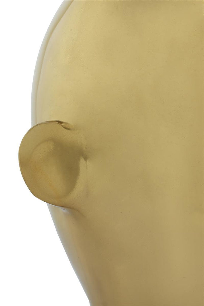 Skulptur Phantom 200