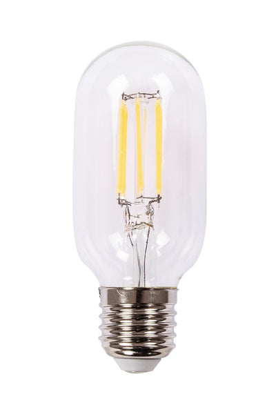 Leuchtmittel / LED Bulb Pharao I 100