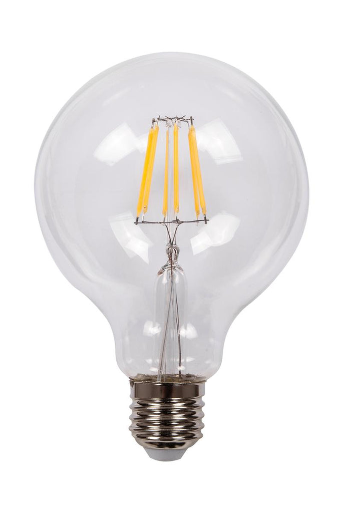Leuchtmittel / LED Bulb Pharao II 200