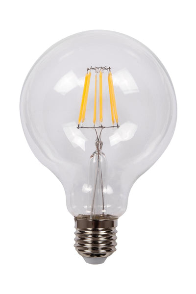 Leuchtmittel / LED Bulb Pharao II 200