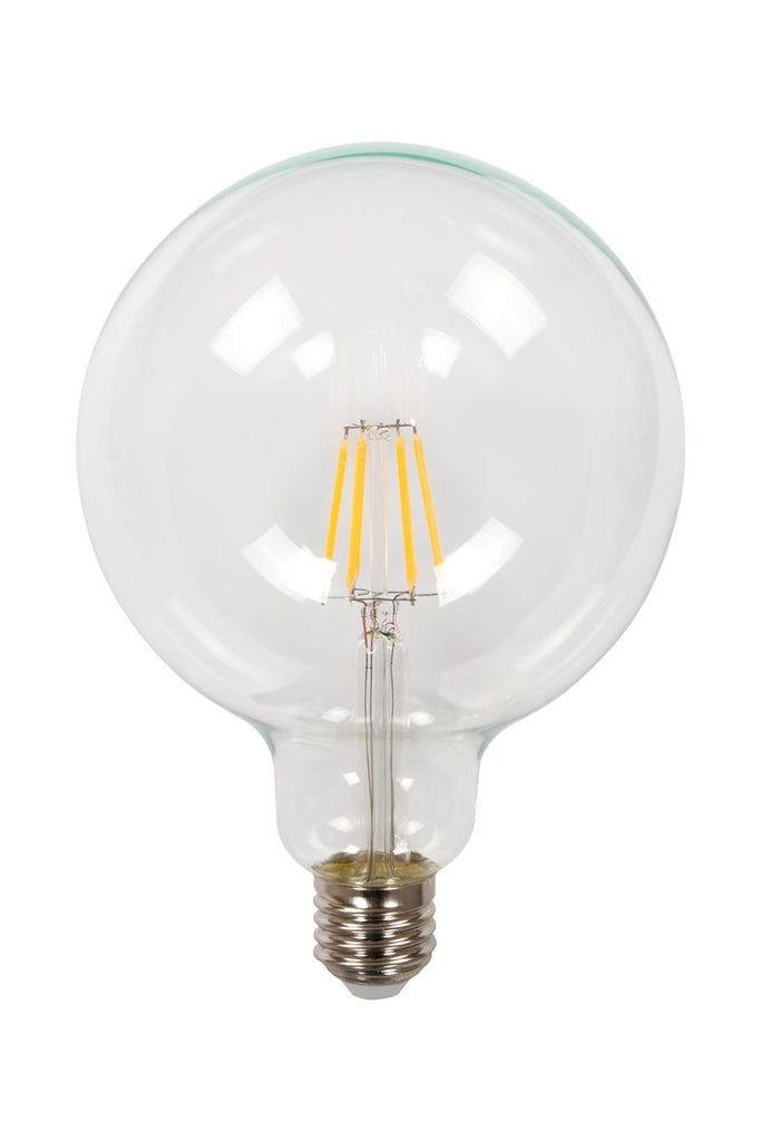 Leuchtmittel / LED Bulb Pharao III 300