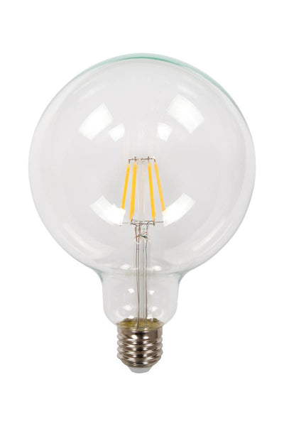 Leuchtmittel / LED Bulb Pharao III 300