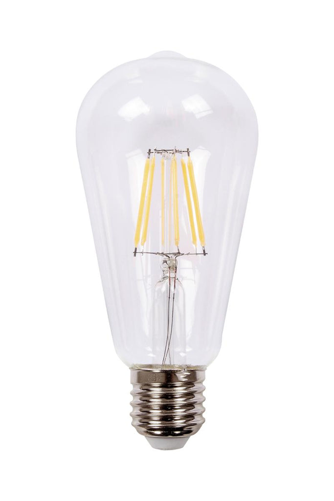 Leuchtmittel / LED Bulb Pharao IV 400