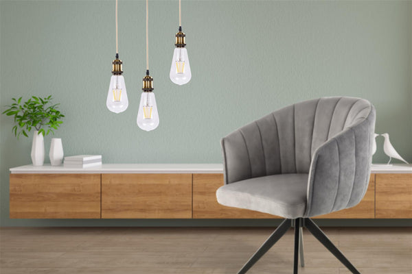 Leuchtmittel / LED Bulb Pharao IV 400