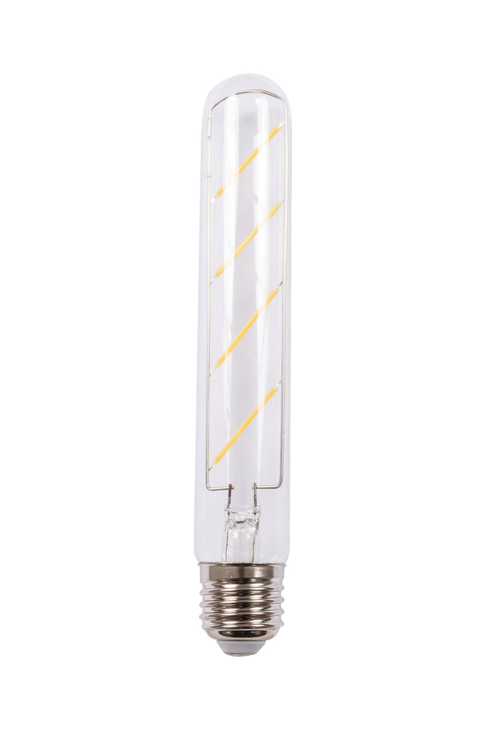 Leuchtmittel / LED Bulb Pharao VI 600