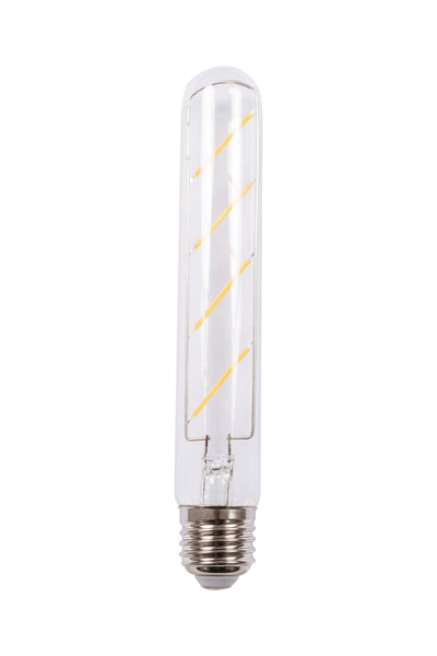 Leuchtmittel / LED Bulb Pharao VI 600