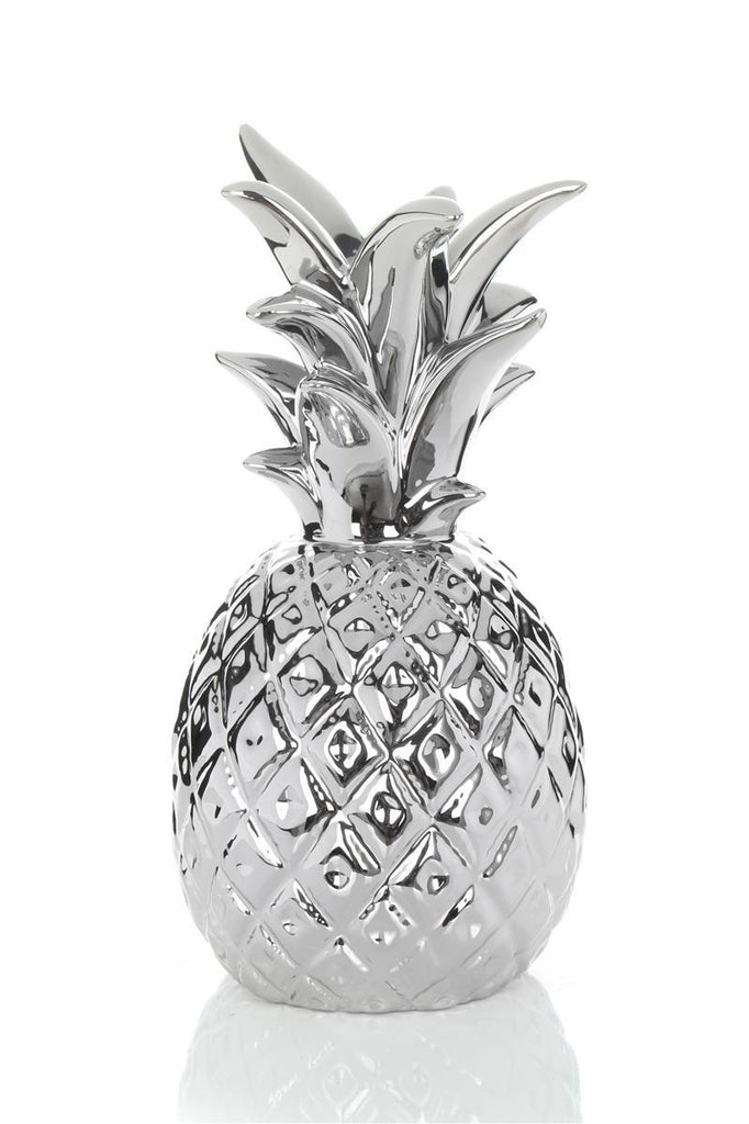 Kerzenhalter Pineapple 100