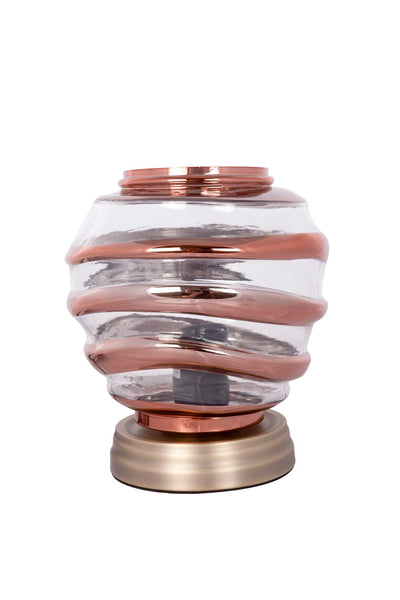 Tischlampe Kosmos III