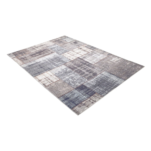 Avantgarde 106 Taupe