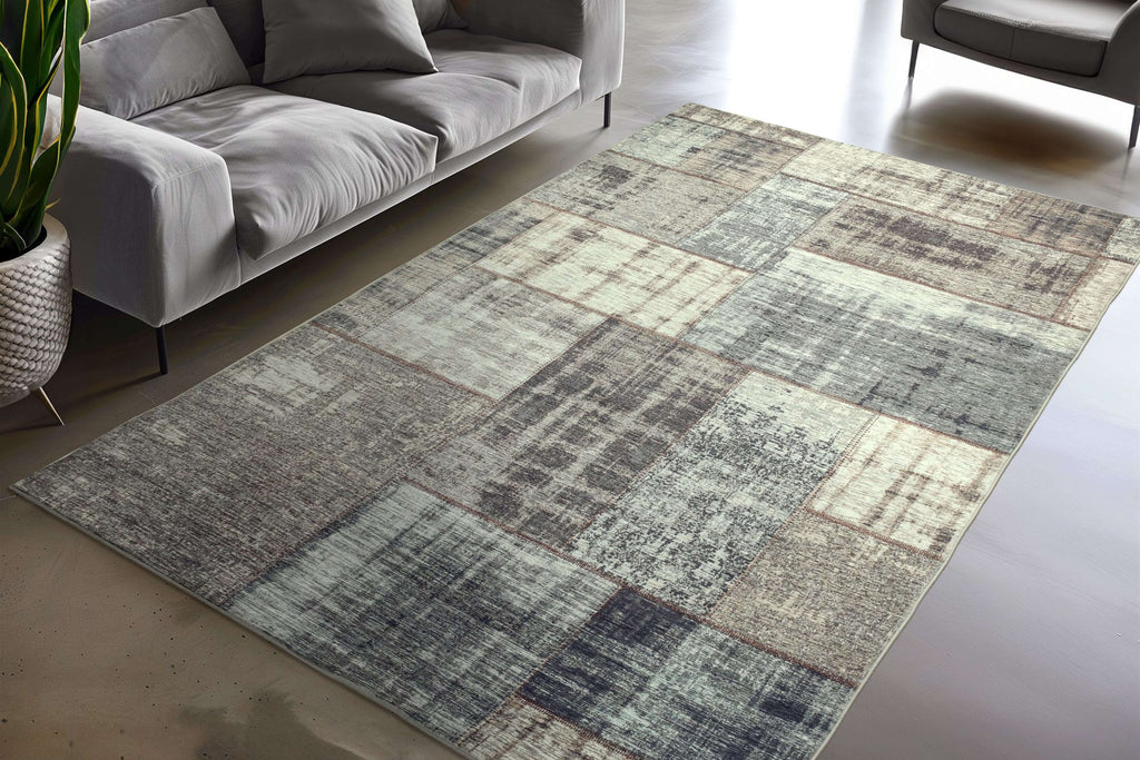 Avantgarde 106 Taupe