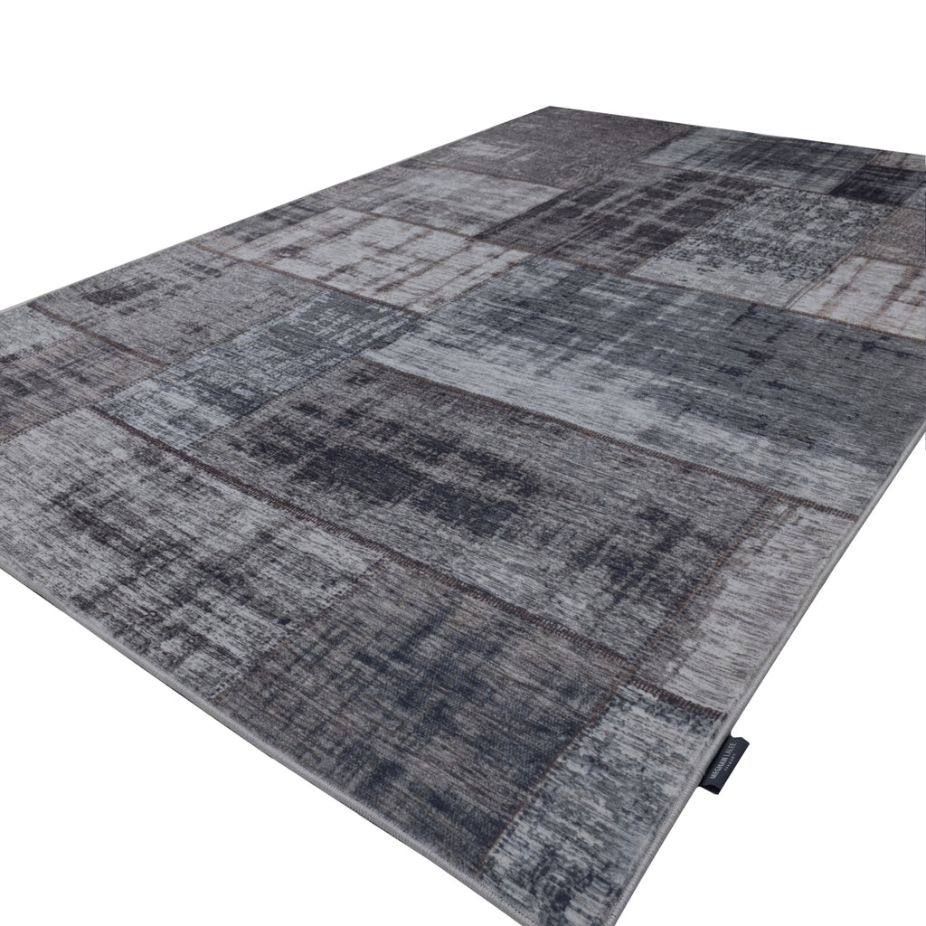 Avantgarde 106 Taupe