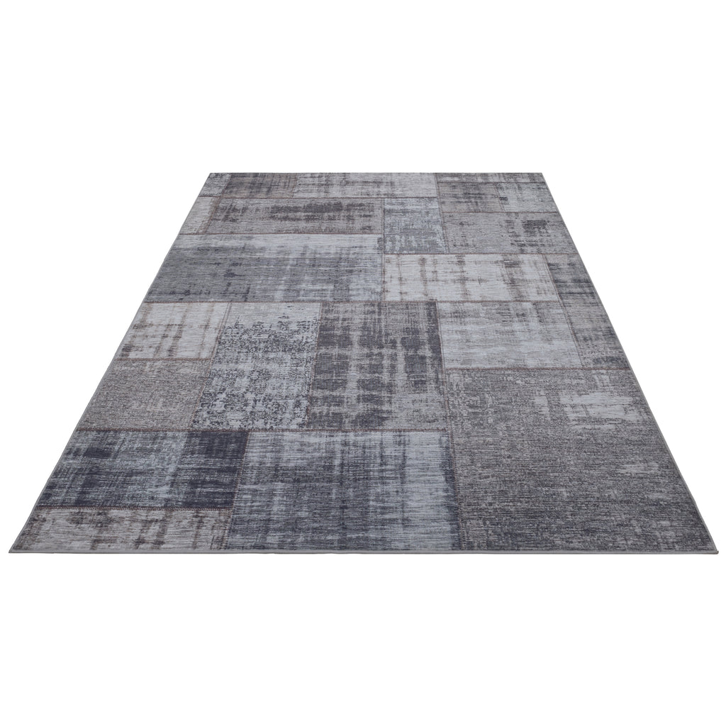 Avantgarde 106 Taupe