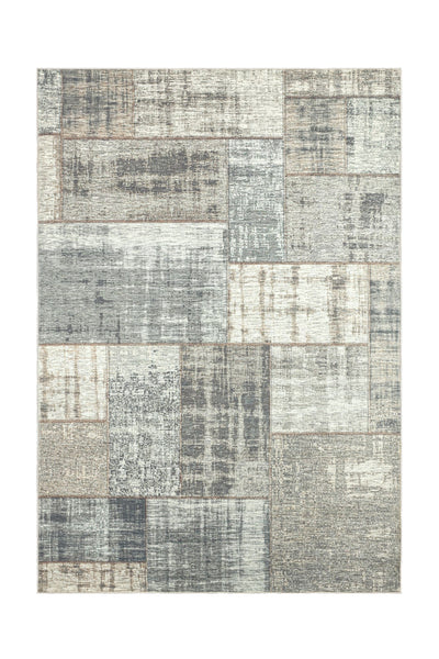 Avantgarde 106 Taupe