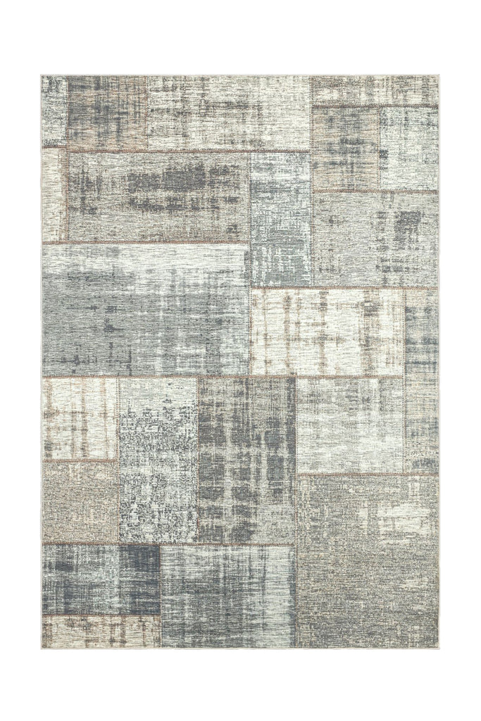 Avantgarde 106 Taupe