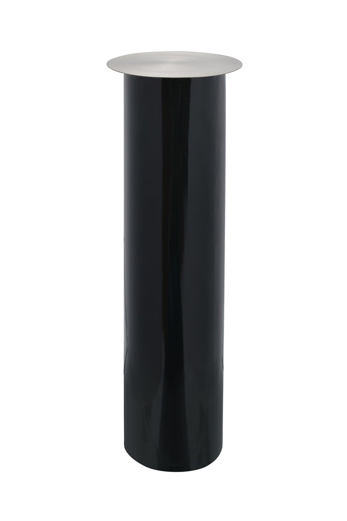 Bodenkerzenständer Art Deco 170