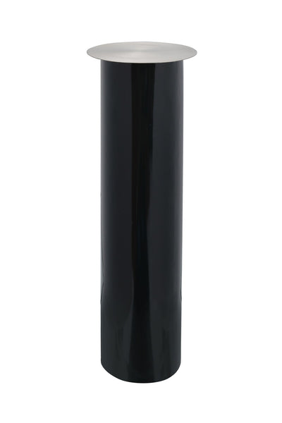 Bodenkerzenständer Art Deco 170