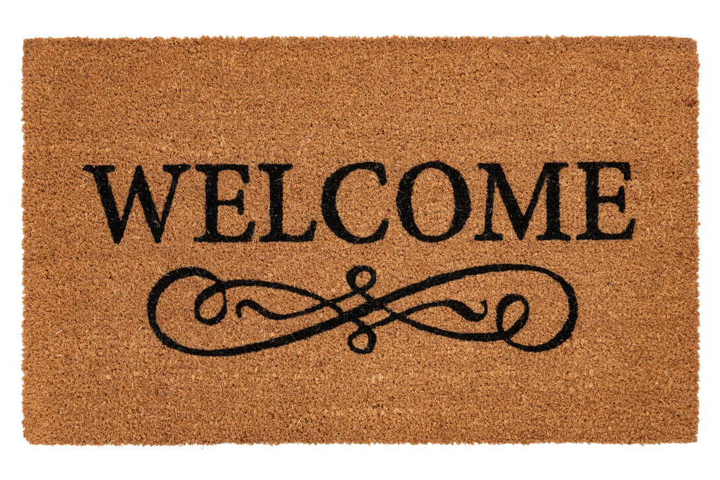 Fußmatte First Guard 100